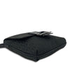 Fendi Zucchino Canvas Crossbody Secondhand
