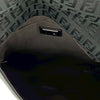 Fendi Zucchino Canvas Crossbody Secondhand