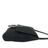 Fendi Zucchino Canvas Crossbody Secondhand