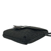 Fendi Zucchino Canvas Crossbody Secondhand