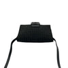 Fendi Zucchino Canvas Crossbody Secondhand