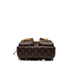 Louis Vuitton Monogram Excursion PM Secondhand