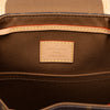 Louis Vuitton Monogram Excursion PM Secondhand