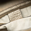 Gucci Large GG Canvas Bella Shoulder Bag Secondhand