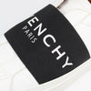 GIVENCHY Trainers  Second-hand