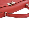 Hermès Swift Kelly II Retourne 32 Secondhand