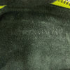 Bottega Veneta Mini Metallic Crushed Calfskin Jodie Secondhand
