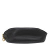 Burberry Small Calfskin Knight Shoulder Bag Secondhand