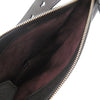 Burberry Small Calfskin Knight Shoulder Bag Secondhand