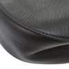 Burberry Small Calfskin Knight Shoulder Bag Secondhand