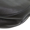 Burberry Small Calfskin Knight Shoulder Bag Secondhand