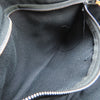 Hermès Canvas Fourre Tout PM Secondhand