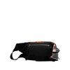 Saint Laurent Printed Nylon Palm Tree Nuxx Belt Bag Secondhand