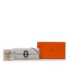 Hermès Epsom Maillon To Go Wallet Secondhand