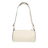 Gucci Mini Leather Blondie Barrel Shoulder Bag Secondhand