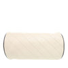 Gucci Mini Leather Blondie Barrel Shoulder Bag Secondhand