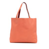 Secondhand Hermès Clemence Double Sens 36
