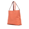 Secondhand Hermès Clemence Double Sens 36