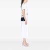 Chanel Mini Quilted Lambskin In The Loop Flap Secondhand
