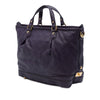 Louis Vuitton Monogram Mahina Stellar PM Secondhand