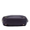 Secondhand Louis Vuitton Monogram Mahina Stellar PM
