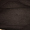 Secondhand Louis Vuitton Monogram Mahina Stellar PM