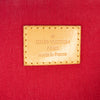 Louis Vuitton Monogram Vernis Bellevue GM Secondhand