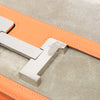 Hermès Doblis and Swift Constance 24 Secondhand