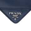 Prada Saffiano Clutch Secondhand