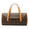 Louis Vuitton Monogram Sonatine Secondhand