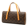 Louis Vuitton Monogram Sonatine Secondhand