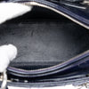 Dior Medium Patent Cannage Lady Dior Secondhand