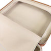 Hermès H Plume and Taurillon Regate RMS Cabin Suitcase Secondhand