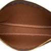 Louis Vuitton Monogram Pochette Accessoires Secondhand