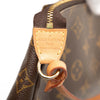 Louis Vuitton Monogram Pochette Accessoires Secondhand