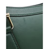 Gucci Mini Calfskin Bamboo Diana Satchel Secondhand
