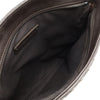 Bottega Veneta Nappa Intrecciato VN Crossbody Secondhand
