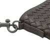 Bottega Veneta Nappa Intrecciato VN Crossbody Secondhand