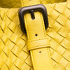 Bottega Veneta Large Nappa Intrecciato Cesta Tote Secondhand