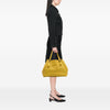 Bottega Veneta Large Nappa Intrecciato Cesta Tote Secondhand