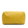 Bottega Veneta Large Nappa Intrecciato Cesta Tote Secondhand