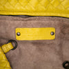 Bottega Veneta Large Nappa Intrecciato Cesta Tote Secondhand