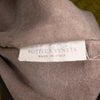 Bottega Veneta Large Nappa Intrecciato Cesta Tote Secondhand