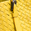Bottega Veneta Large Nappa Intrecciato Cesta Tote Secondhand