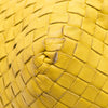 Bottega Veneta Large Nappa Intrecciato Cesta Tote Secondhand