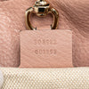 Gucci Medium Leather Soho Chain Tote Secondhand