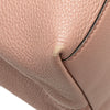 Gucci Medium Leather Soho Chain Tote Secondhand