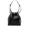 Louis Vuitton Epi Petit Noe Secondhand