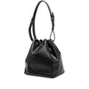 Louis Vuitton Epi Petit Noe Secondhand