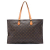 Louis Vuitton Monogram All In PM Secondhand
